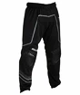 Inlinehockey broek Bauer  RH Team Junior