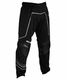 Inlinehockey broek Bauer RH Team Junior