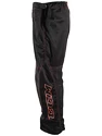 Inlinehockey broek CCM  RBZ 110