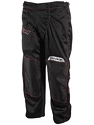 Inlinehockey broek CCM  RBZ 110