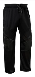 Inlinehockey broek WinnWell RH Roller Pant Basic Junior