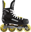 Inlinehockey schaatsen Bauer  RH RS Junior EUR 38,5