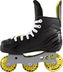 Inlinehockey schaatsen Bauer  RH RS Youth