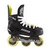 Inlinehockey schaatsen Bauer  RH RS Youth