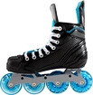 Inlinehockey schaatsen Bauer  RH RSX Junior