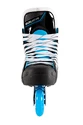 Inlinehockey schaatsen Bauer  RH RSX  Senior