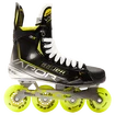 Inlinehockey schaatsen Bauer Vapor 3X Intermediate