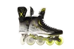 Inlinehockey schaatsen Bauer Vapor 3X PRO Senior