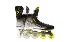 Inlinehockey schaatsen Bauer Vapor 3X PRO Senior