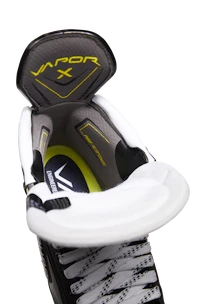 Inlinehockey schaatsen Bauer Vapor 3X PRO Senior