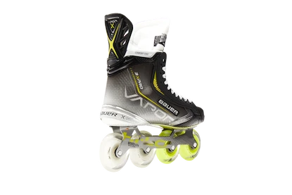 Inlinehockey schaatsen Bauer Vapor 3X PRO Senior