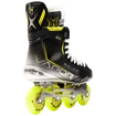 Inlinehockey schaatsen Bauer Vapor 3X Senior