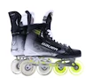 Inlinehockey schaatsen Bauer Vapor HYP2RLITE RH Intermediate