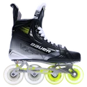 Inlinehockey schaatsen Bauer Vapor HYP2RLITE RH Intermediate