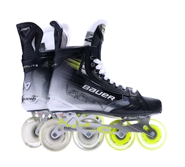 Inlinehockey schaatsen Bauer Vapor HYP2RLITE RH Intermediate