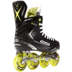 Inlinehockey schaatsen Bauer Vapor X3.5 Junior