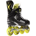 Inlinehockey schaatsen Bauer Vapor X3.5 Junior