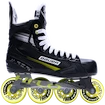 Inlinehockey schaatsen Bauer Vapor X3 RH Intermediate