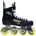 Inlinehockey schaatsen Bauer Vapor X3 RH Intermediate