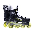 Inlinehockey schaatsen Bauer Vapor X3 RH Intermediate