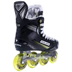 Inlinehockey schaatsen Bauer Vapor X3 RH Junior