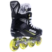 Inlinehockey schaatsen Bauer Vapor X3 RH Senior