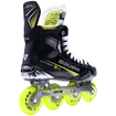 Inlinehockey schaatsen Bauer Vapor X4 RH Intermediate