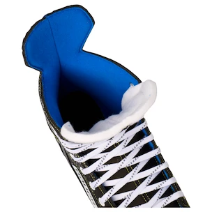 Inlinehockey schaatsen Bauer  XR RH Youth EUR 32, Regular
