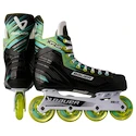 Inlinehockey schaatsen Bauer  XRS RH Senior EUR 47, Regular