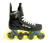 Inlinehockey schaatsen CCM Tacks 9350 Junior