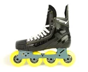 Inlinehockey schaatsen CCM Tacks 9350 Junior