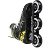 Inlinehockey schaatsen CCM Tacks 9350 Youth