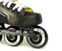 Inlinehockey schaatsen CCM Tacks 9350 Youth