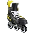 Inlinehockey schaatsen CCM Tacks 9350 Youth