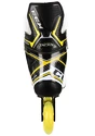 Inlinehockey schaatsen CCM Tacks 9370 Junior