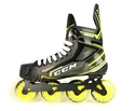 Inlinehockey schaatsen CCM Tacks 9370 Junior