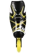 Inlinehockey schaatsen CCM Tacks 9370 Senior