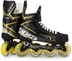 Inlinehockey schaatsen CCM Tacks 9370 Senior