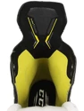 Inlinehockey schaatsen CCM Tacks 9370 Senior