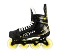 Inlinehockey schaatsen CCM Tacks 9370 Senior