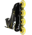 Inlinehockey schaatsen CCM Tacks 9370 Senior