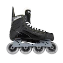 Inlinehockey schaatsen CCM Tacks AS550 Junior