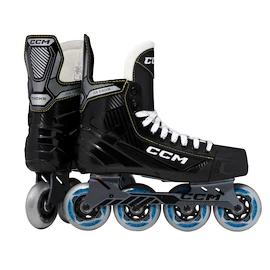 Inlinehockey schaatsen CCM Tacks AS550 Junior