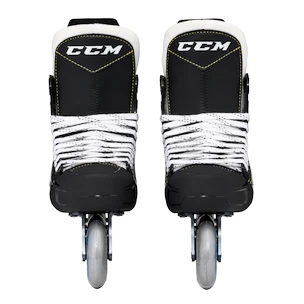 Inlinehockey schaatsen CCM Tacks AS550 Junior