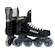 Inlinehockey schaatsen CCM Tacks AS550 Junior