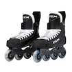 Inlinehockey schaatsen CCM Tacks AS550 Senior