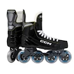 Inlinehockey schaatsen CCM Tacks AS550 Senior