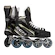 Inlinehockey schaatsen CCM Tacks AS570 Intermediate