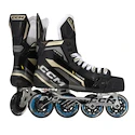 Inlinehockey schaatsen CCM Tacks AS570 Intermediate EUR 38, Normaal