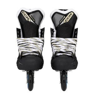 Inlinehockey schaatsen CCM Tacks AS570 Senior EUR 42, Normaal